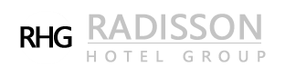 Radisson Blu Royal Garden Hotel, Trondheim Logo